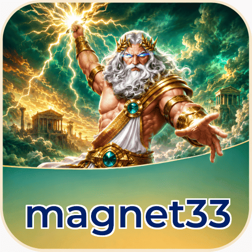 Download APK Process