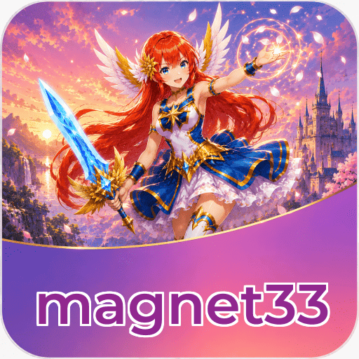 Grafik Performa magnet33 APK pada Berbagai Kategori Perangkat