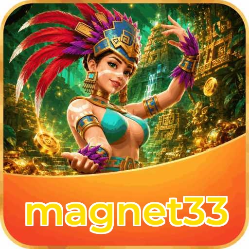 Troubleshooting magnet33