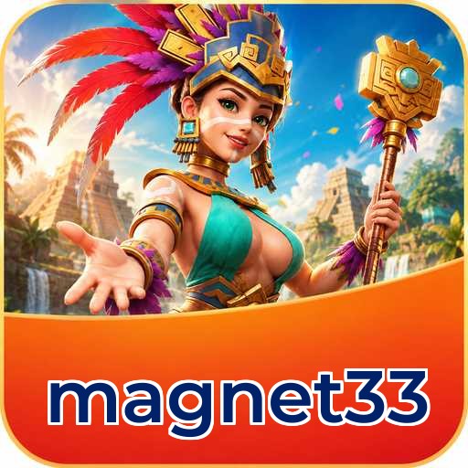 Instalasi magnet33