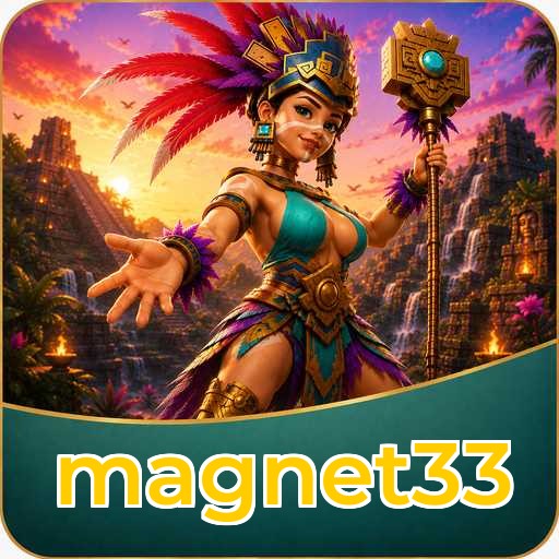 Check Android Version