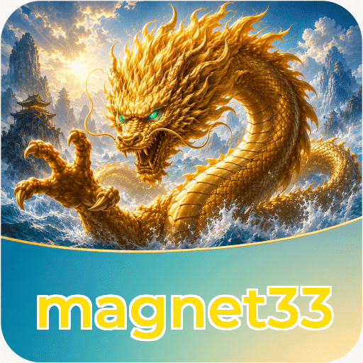 Performa magnet33
