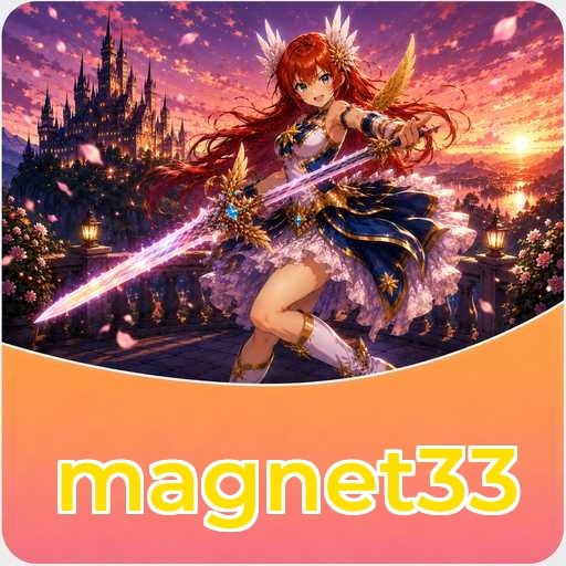 App Details